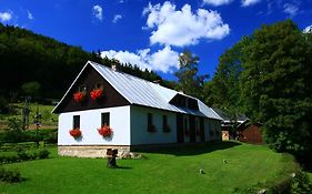 Guest House U Lakomce